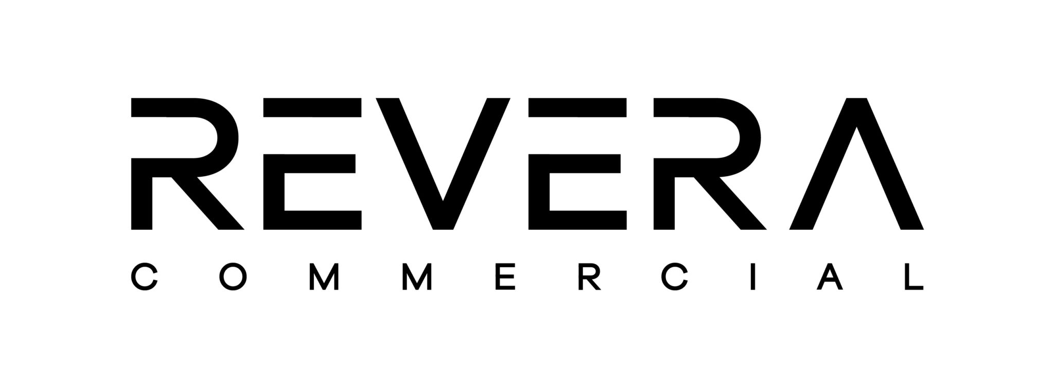 Revera Commercial – Commercial Facility & Cleaning Services